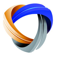 Grupo Ferraz Veras Logo