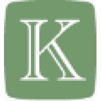 Koerner & Associates, LLC Logo