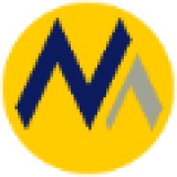 NM Consulting Logo
