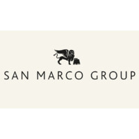 San Marco Group Logo