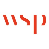 Opus International Consultants (now part of WSP) Logo