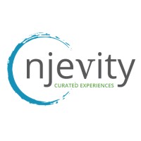Njevity, Inc. Logo