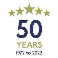 Tyrers Coaches Logo