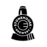 Stonehouse Brewery Limited Logo