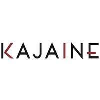Kajaine Accountants Limited Logo