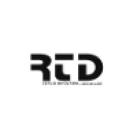 RTD S.r.l. Logo