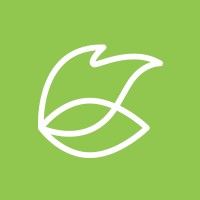 Marjoram Logo