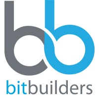 Bit Builders, Inc. Logo