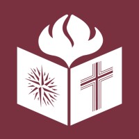St. Annes-Belfield School Logo