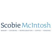 Scobie McIntosh Group Logo