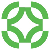 Timbergrove Logo