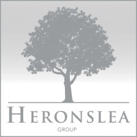 Heronslea Group Logo
