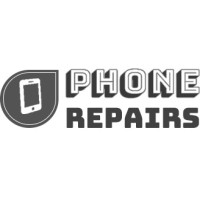 Phone Repairs Logo