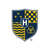 Hershey Insurance Agency Logo