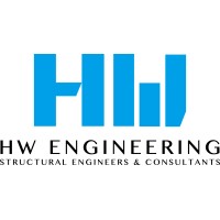 HW Engineering Logo