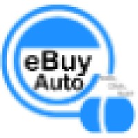 Ebuy Auto, LLC Logo