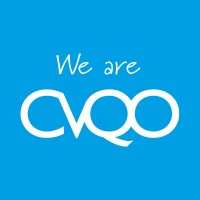 CVQO Logo