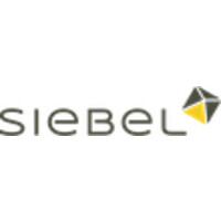 Siebel GmbH Design- und Werbeagentur Logo