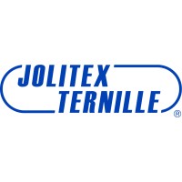 Industria e Comercio Jolitex Ltda Logo