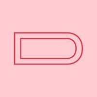 Duwtje Logo
