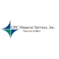 CPC Financial Services Inc. Logo