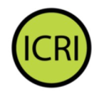 ICanRepairIt.co.uk Logo