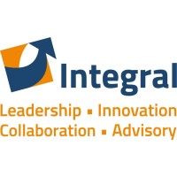 Integral Leadership & Coaching Logo