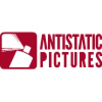 Antistatic Pictures Logo