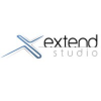 ExtendStudio Logo