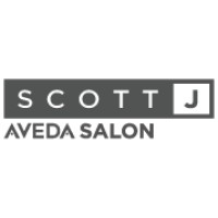 Scott J Aveda Logo