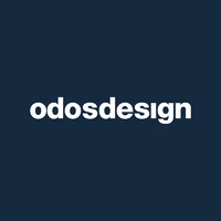 Odosdesign Logo