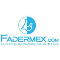 Farmacias de Especialidades Dermatológicas de Mexico Logo