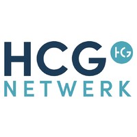 Holland Consulting Group Logo