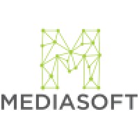 MediaSoft S.r.l. Logo