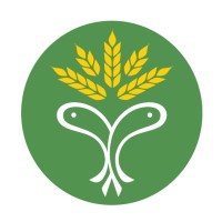 Loaves & Fishes Community Services Logo