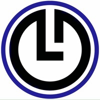 LumiGroup Logo