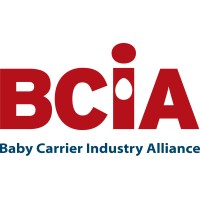 Baby Carrier Industry Alliance Logo