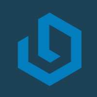 Aimteq Logo