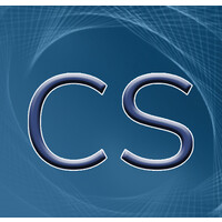 CSnotepad Logo