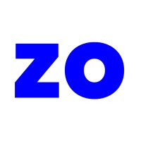 ZOwonen Logo