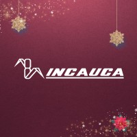 Incauca Logo