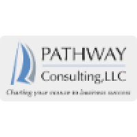 Pathway Consulting LLC Logo