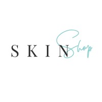 Skin Shop Logo