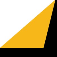 DScape Interactive Logo