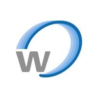 Wheelfreedom Logo