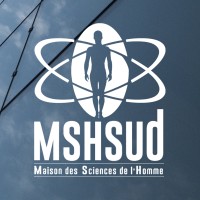 MSH Logo
