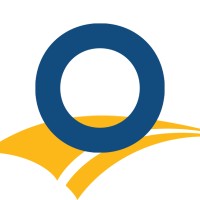 Oklahoma Society of CPAs Logo