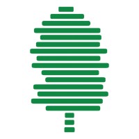 Old Hickory Credit Union Logo