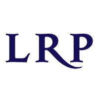 Lower Richmond Properties Ltd Logo