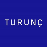 TURUNÇ Logo